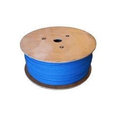 FTP Cat6A kábel