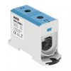 OTL sorkapocs 1xAI/Cu 35-240 kék OTL sorkapocs 1xAI/Cu 35-240 kék