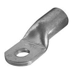 Csősaru ónozott 50mm m8