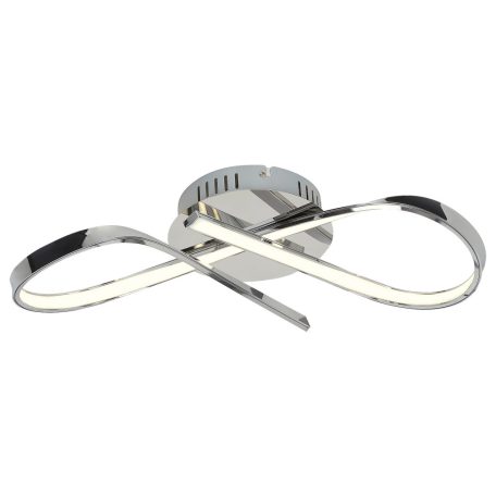 Aniela mennyezeti lámpa