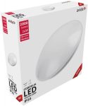 Avide LED Mennyezeti Lámpa Cordelia 24W 380*110mm WW 3000K