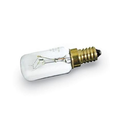PÁRAELSZÍVÓ IZZÓ 25W E14 230V 29X92