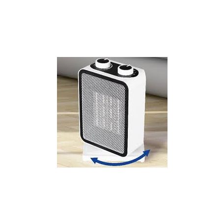 Kerámia fűtőtest FK 51