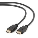Kábel HDMI M/M 15m