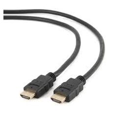 Kábel HDMI M/M 15m