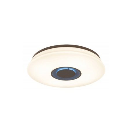 Mennyezeti lámpa,LED 24W,Murry