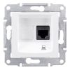 SEDNA ADATKOM 1XRJ45 CAT5E STP FH KN SEDNA ADATKOM 1XRJ45 CAT5E STP FH KN