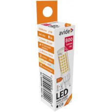 Avide LED 7W G9 220° NW 4000K