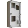 PVT 3060Á-VÁFM 2X1F +FOGY.MÉRŐ ÁLL PVT 3060Á-VÁFM 2X1F +FOGY.MÉRŐ ÁLL