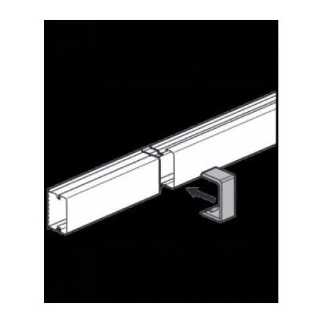 DLP ECO MINI TAKARÓELEM 50X20 MM