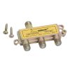F splitter 3-as F splitter 3-as