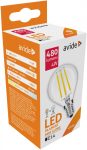 Avide LED Filament Mini Globe 4W E14 360° NW 4000K