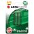AgfaPhoto Akkumulátor R2U Mikro 950mAh B2