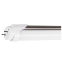 Avide LED Fénycső 10W G13 600mm 120° NW 4000K