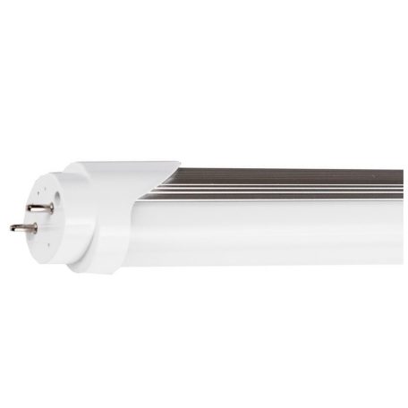 Avide LED Fénycső 10W G13 600mm 120° NW 4000K
