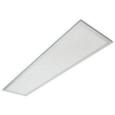 LED PANEL 40W 4000K 3200LM