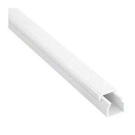CSATORNA MCE ÖNTAP 10X8MM 2M