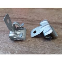 Walraven Britclips FC14  8-14mm