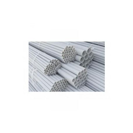 MÜ II 50mm védőcső