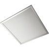 LED PANEL 40W 4000K 3200LM