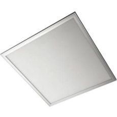 LED PANEL 40W 4000K 3200LM