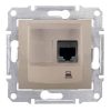 SEDNA ADATKOM 1XRJ45 CAT5E UTP TIT SEDNA ADATKOM 1XRJ45 CAT5E UTP TIT
