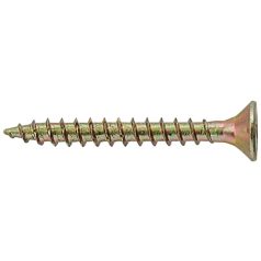 Faforgácslapcsavar 3,5x18mm