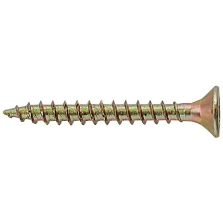 Faforgácslapcsavar 3,5x18mm