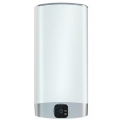 Ariston Velis Evo bojler 80L