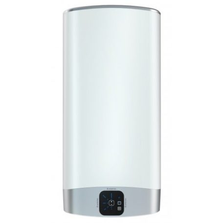 Ariston Velis Evo bojler 80L