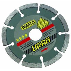 Gyémánt Vágókorong 125mm