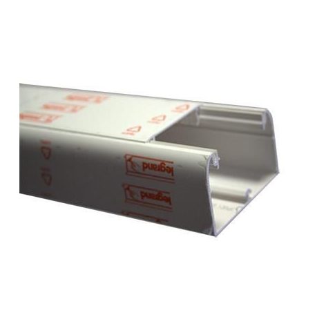 DLP CSAT. 105X 65 FEDÉL NÉLKÜL