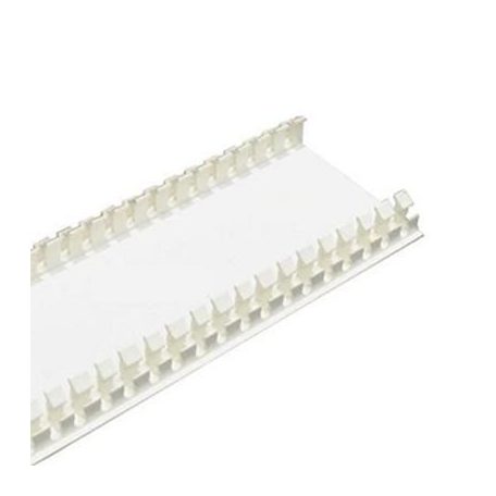 MODULTAKARÓ 12M 220mm FEHÉR