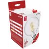 Avide LED Filament Globe G95 8W E27