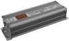 Avide LED Szalag 12V 150W IP67 Slim Tápegység Avide LED Szalag 12V 150W IP67 Slim Tápegység