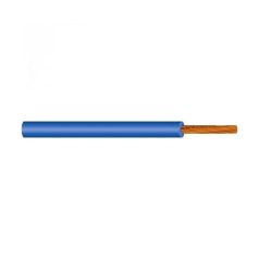 MKH H07V-K 1x35 kék