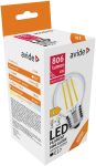 Avide LED Filament Mini Globe 6W E27 360° NW 4000K High Lumen