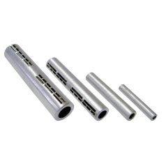 ATH-16 Alu toldóhüvely