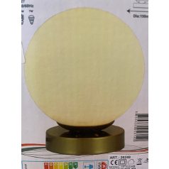 Vidik asztali lámpa 20248