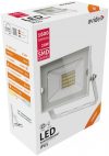 Avide LED Reflektor Slim SMD 20W NW 4000K Fehér Avide LED Reflektor Slim SMD 20W NW 4000K Fehér