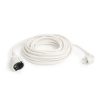 RCOOL Lengőcsatlakozó 5m/3x1mm2 RCOOL Lengőcsatlakozó 5m/3x1mm2