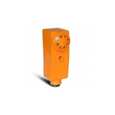 CSŐTERMOSZTÁT WPR-90GD 10-90 °C