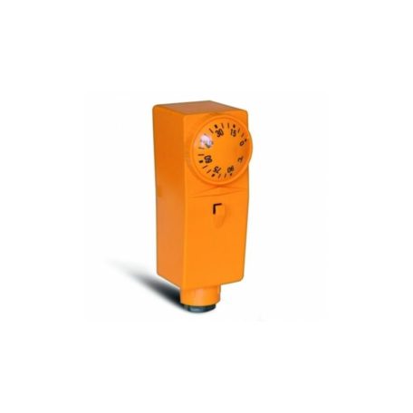 CSŐTERMOSZTÁT WPR-90GD 10-90 °C