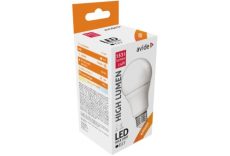 Avide Led izzó 14W E27 4000K