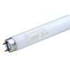 FÉNYCSŐ POLYLUX 58W F840 4000K FÉNYCSŐ POLYLUX 58W F840 4000K