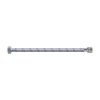 Víz Flexicső1/2-1/2 BB 150cm Víz Flexicső1/2-1/2 BB 150cm