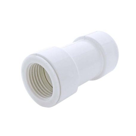 KONDENZVÍZ GÉGECSŐ TOLDÓ 16/20mm
