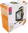 Avide LED Reflektor Akkumulátoros 50W NW 4000K