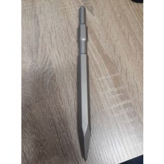 Makita 6szög befogású véső