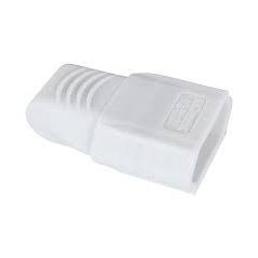 Commel 291-601 dugalj 250V